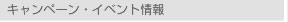 Ly[ECxg
